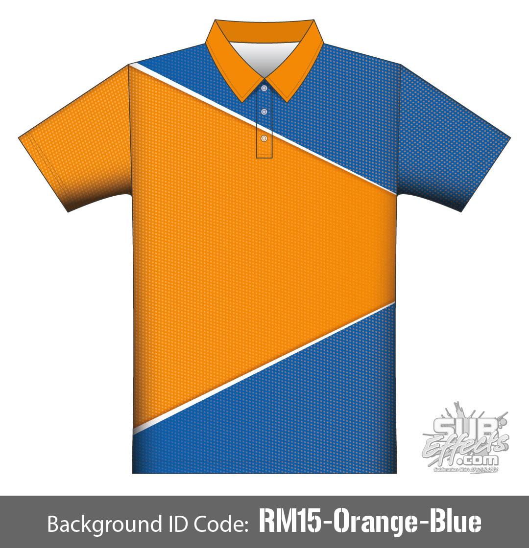 RM15-Orange-Blue-SUB-EFFECTS-sublimation-shirt-design