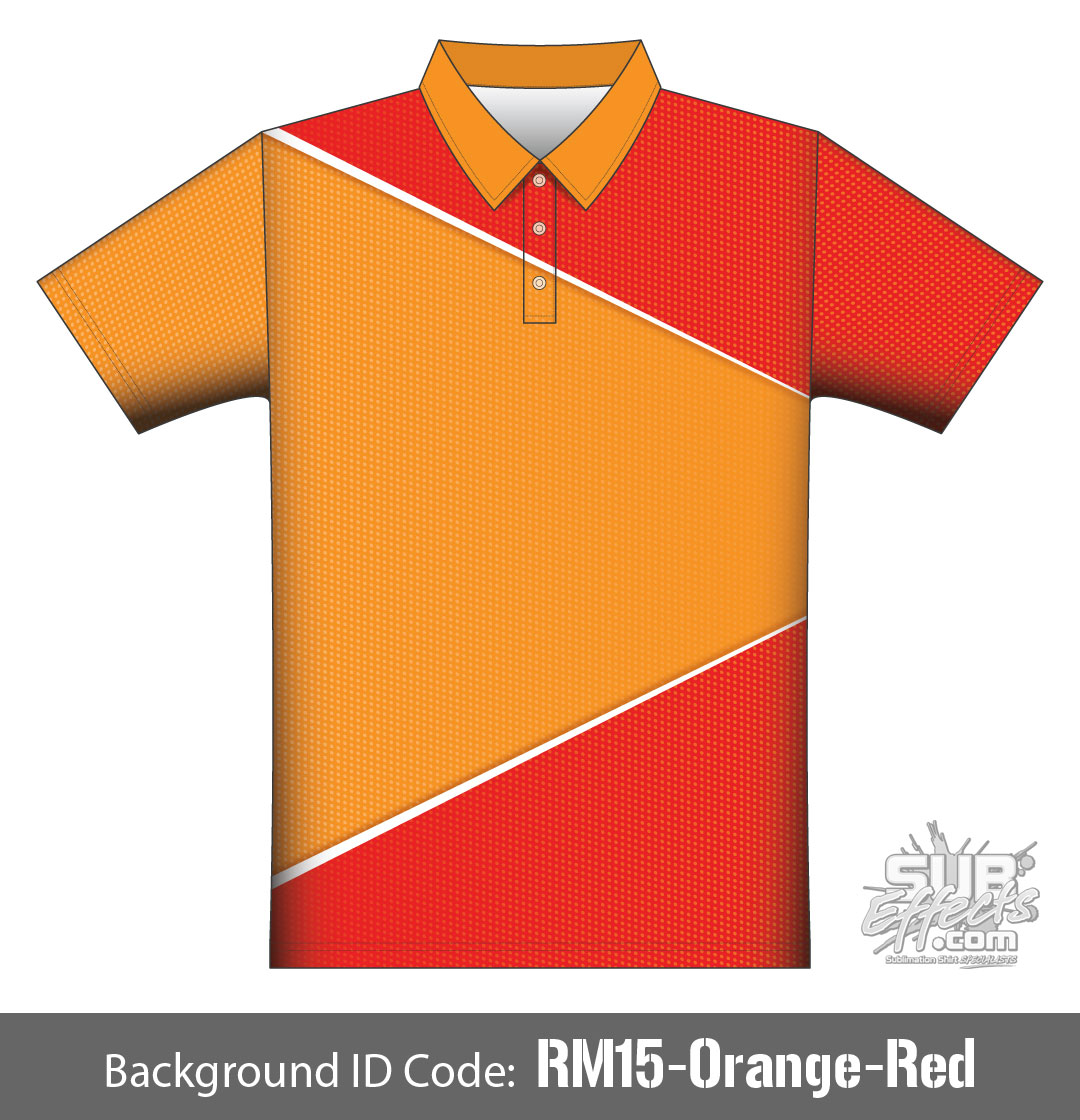 RM15-Orange-Red-SUB-EFFECTS-sublimation-shirt-design