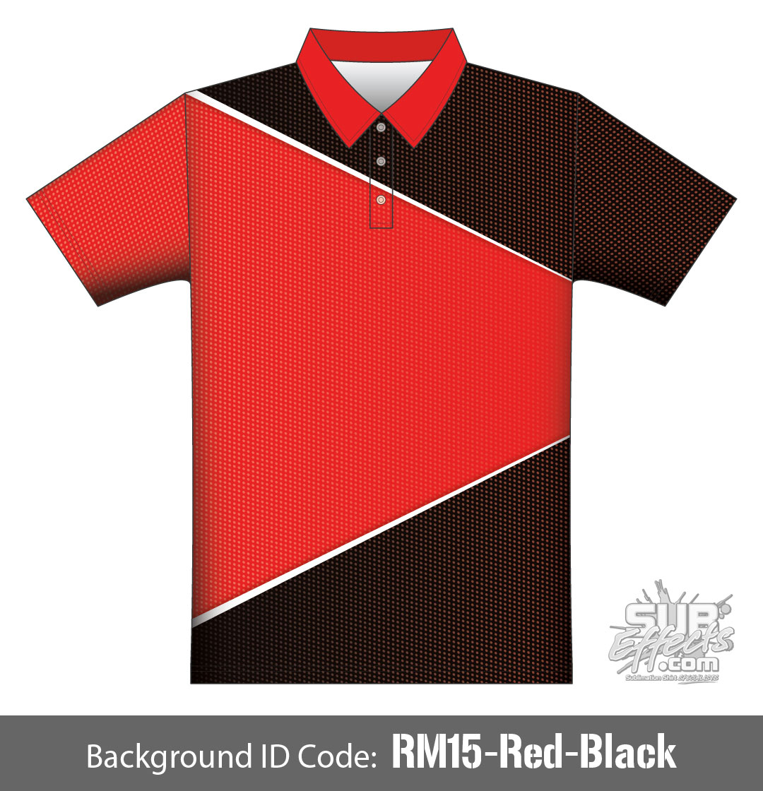 RM15-Red-Black-SUB-EFFECTS-sublimation-shirt-design