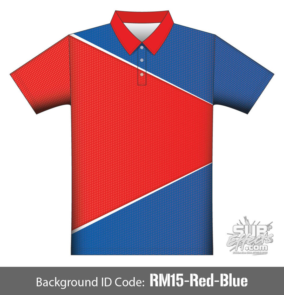 RM15-Red-Blue-SUB-EFFECTS-sublimation-shirt-design