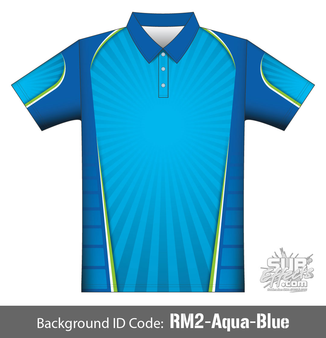RM2-Aqua-Blue-SUB-EFFECTS-sublimation-shirt-design