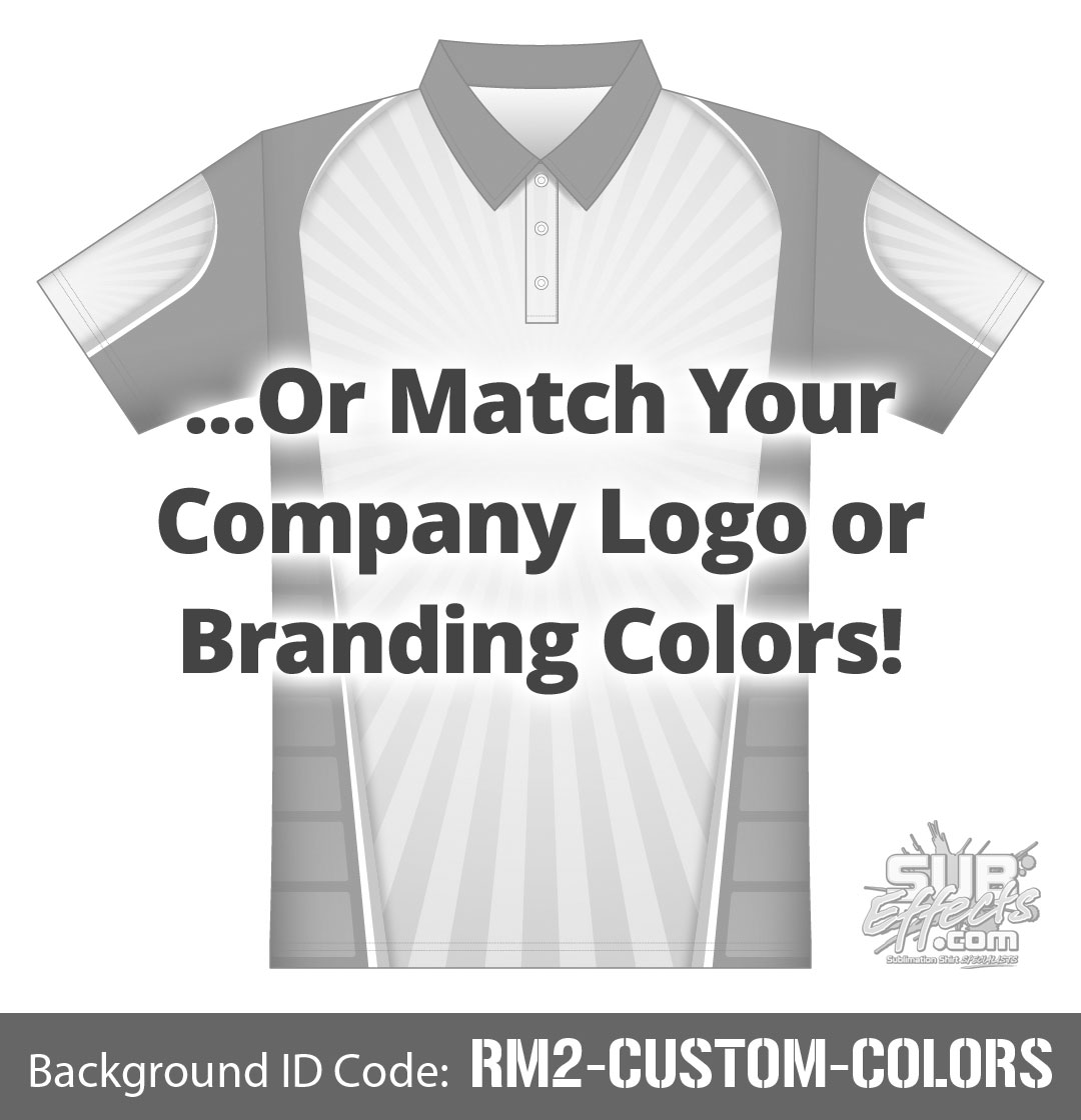 RM2-Custom-Colors-SUB-EFFECTS-sublimation-shirt-design
