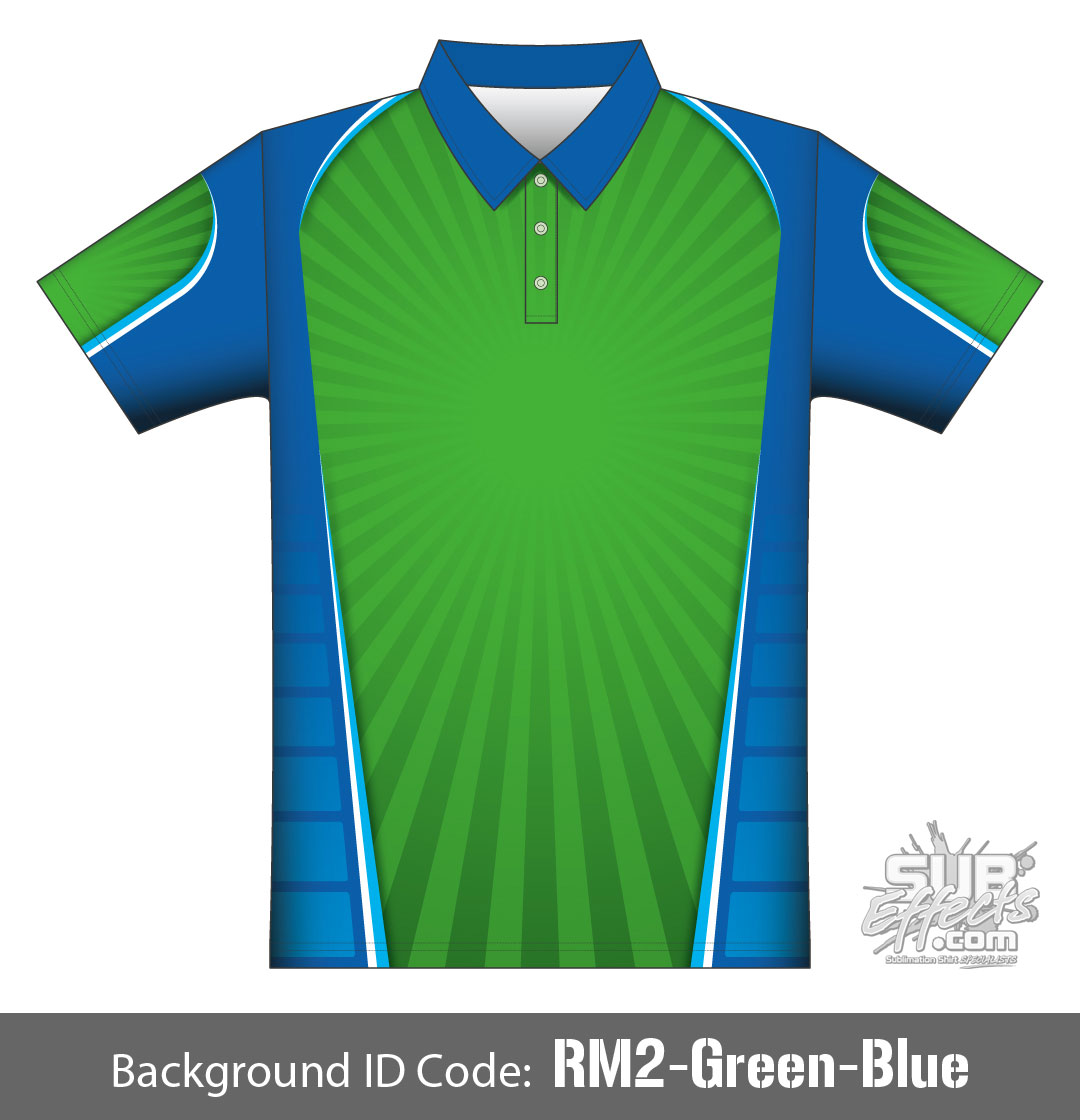 RM2-Green-Blue-SUB-EFFECTS-sublimation-shirt-design