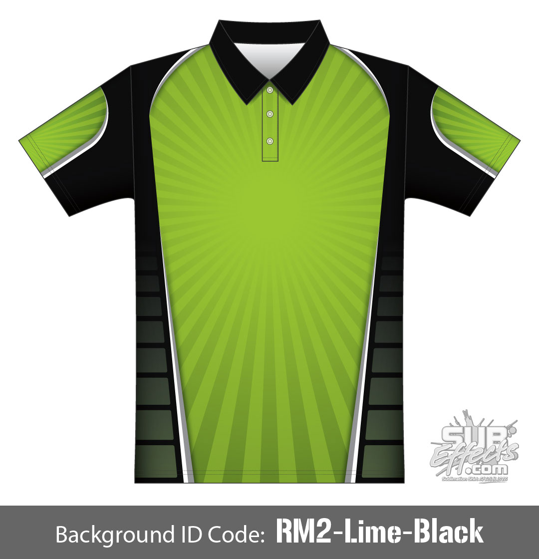 RM2-Lime-Black-SUB-EFFECTS-sublimation-shirt-design
