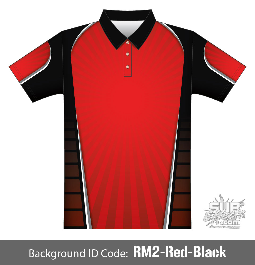 RM2-Red-Black-SUB-EFFECTS-sublimation-shirt-design