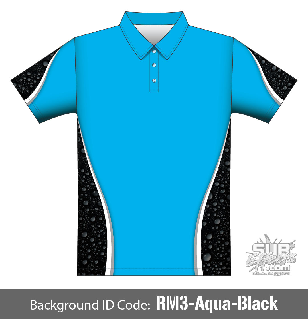 RM3-Aqua-Black-SUB-EFFECTS-sublimation-shirt-design