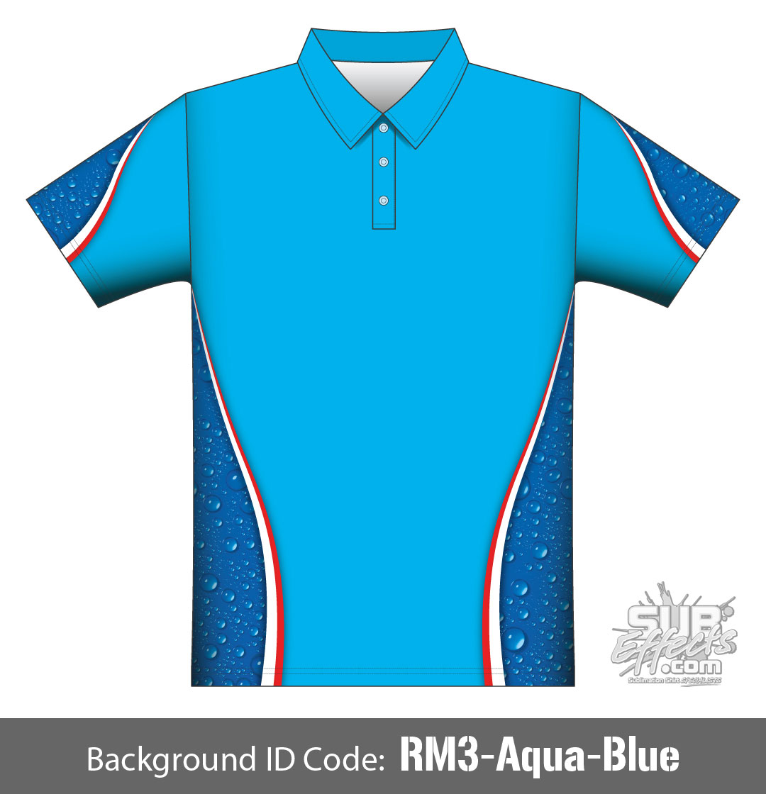 RM3-Aqua-Blue-SUB-EFFECTS-sublimation-shirt-design