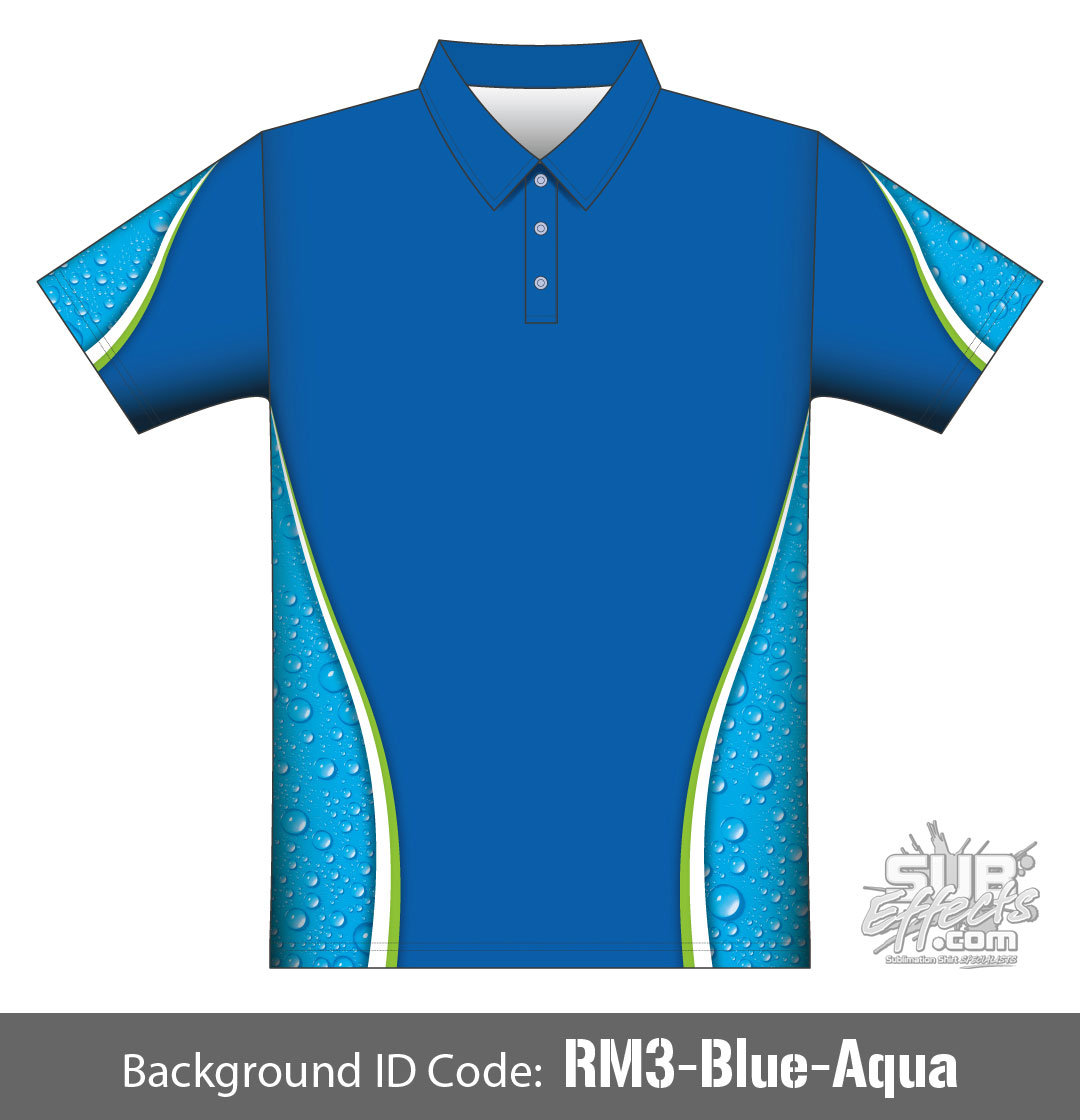 RM3-Blue-Aqua-SUB-EFFECTS-sublimation-shirt-design