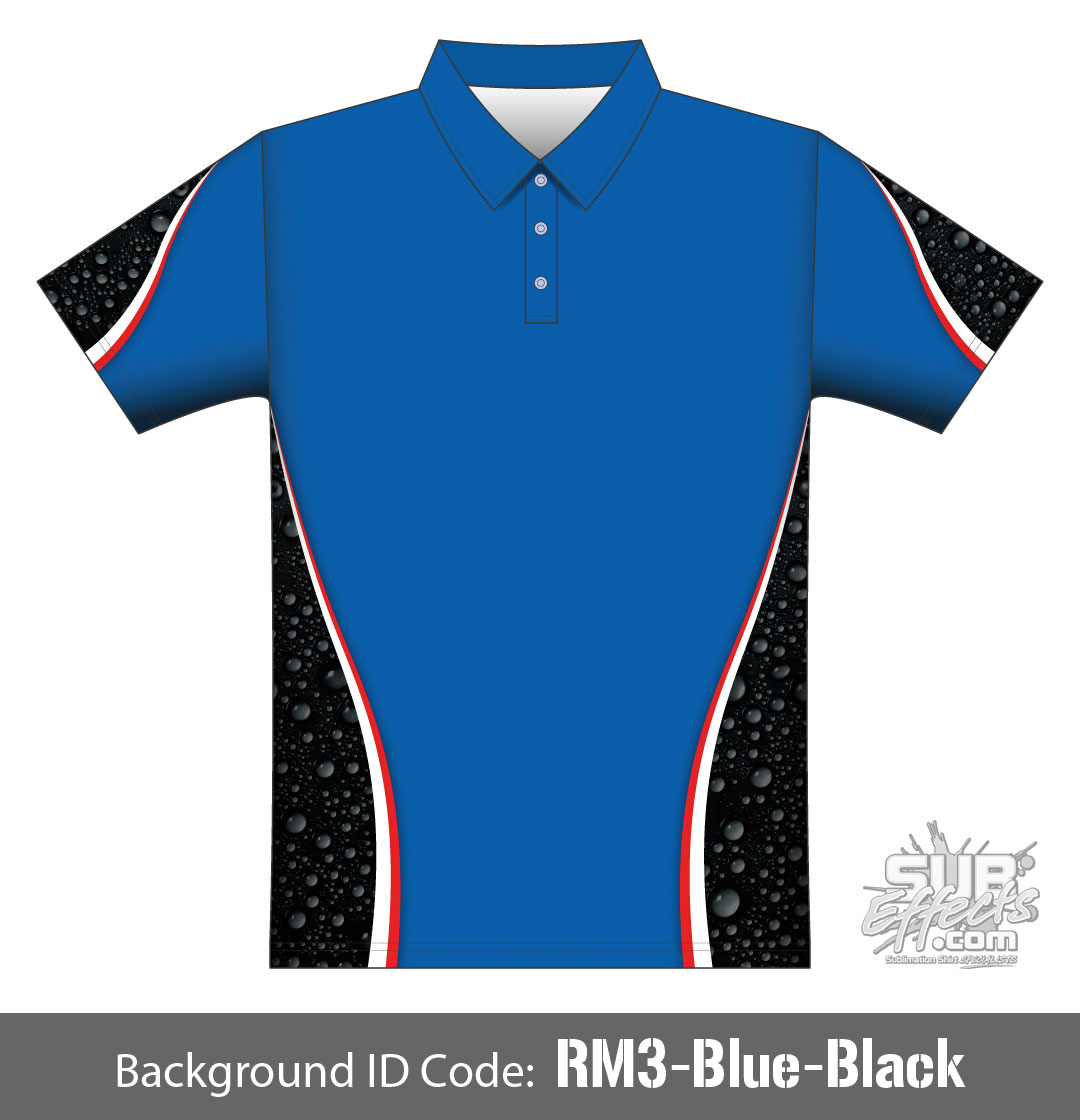 RM3-Blue-Black-SUB-EFFECTS-sublimation-shirt-design