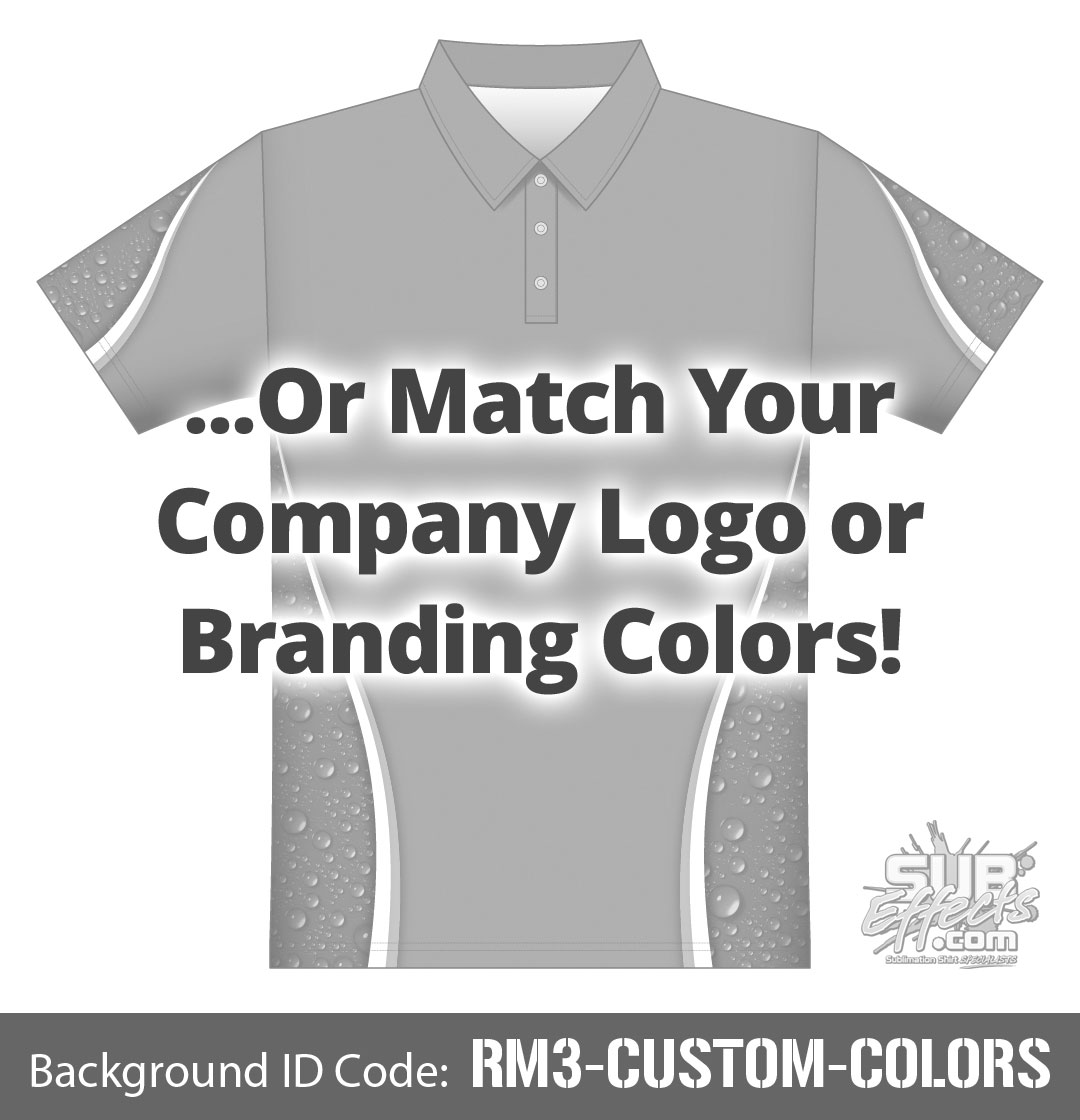 RM3-Custom-Colors-SUB-EFFECTS-sublimation-shirt-design