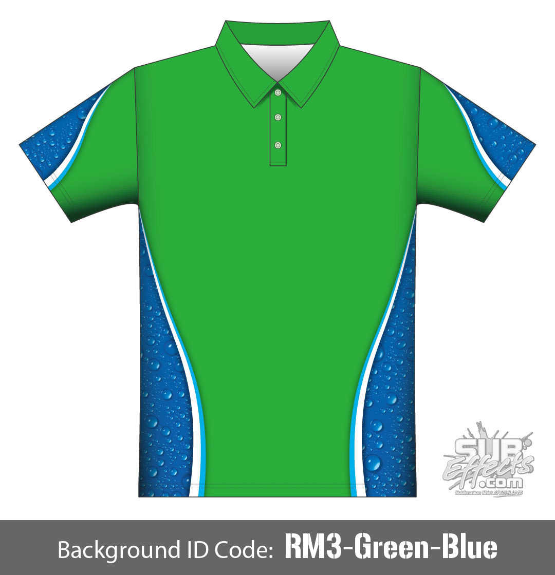 RM3-Green-Blue-SUB-EFFECTS-sublimation-shirt-design