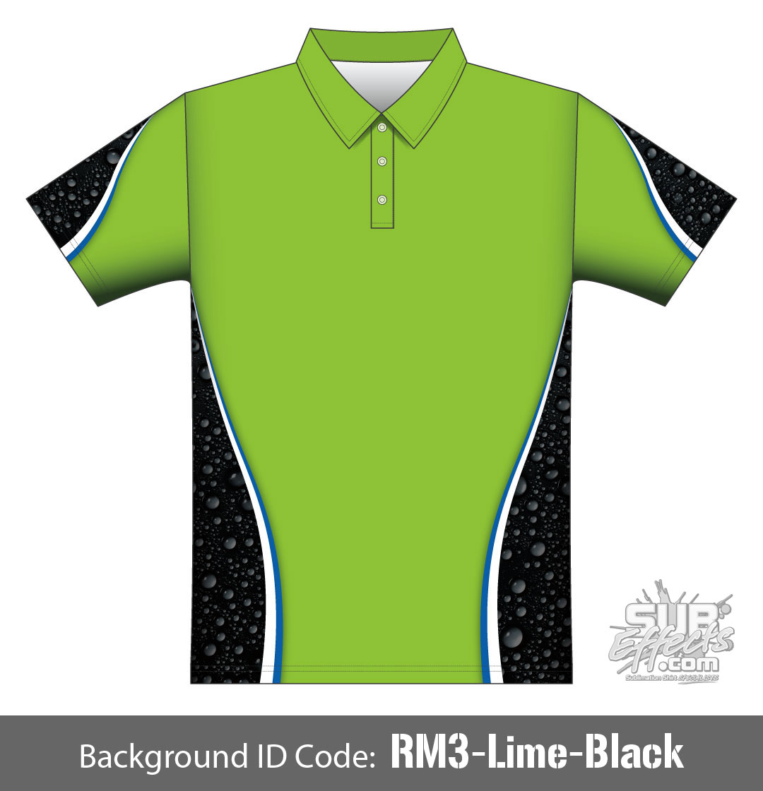 RM3-Lime-Black-SUB-EFFECTS-sublimation-shirt-design