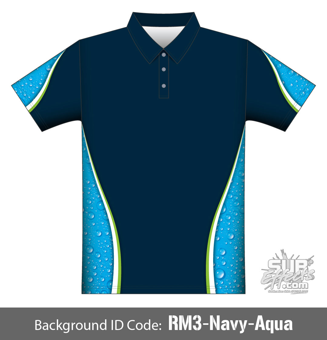 RM3-Navy-Aqua-SUB-EFFECTS-sublimation-shirt-design