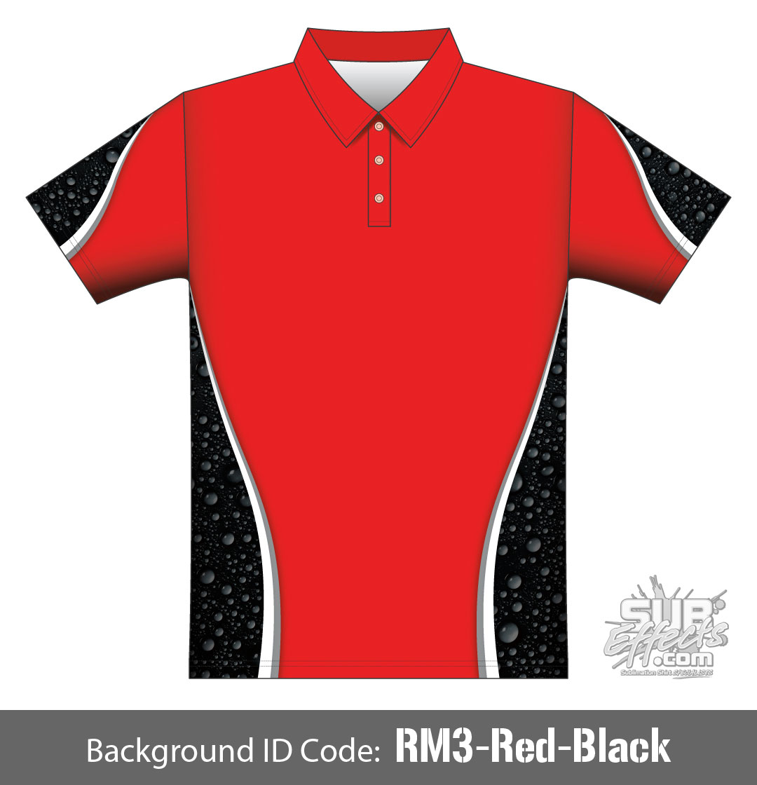 RM3-Red-Black-SUB-EFFECTS-sublimation-shirt-design