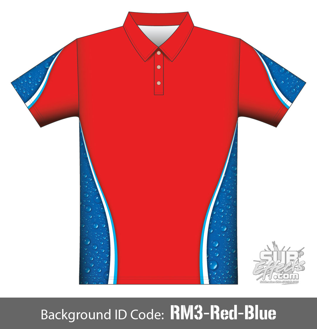RM3-Red-Blue-SUB-EFFECTS-sublimation-shirt-design