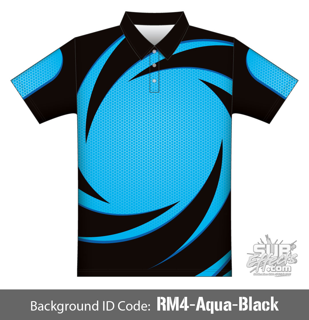 RM4-Aqua-Black-SUB-EFFECTS-sublimation-shirt-design