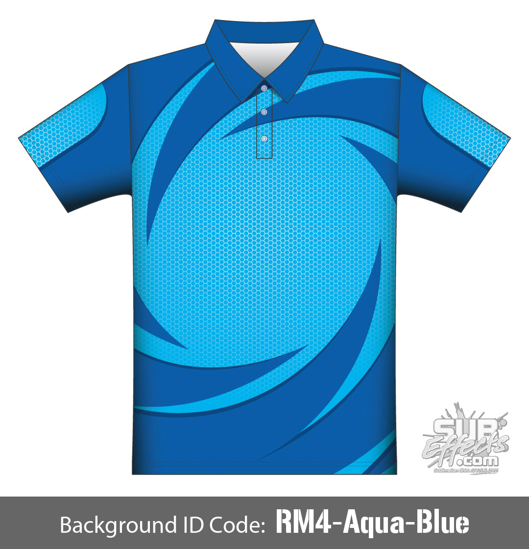 RM4-Aqua-Blue-SUB-EFFECTS-sublimation-shirt-design
