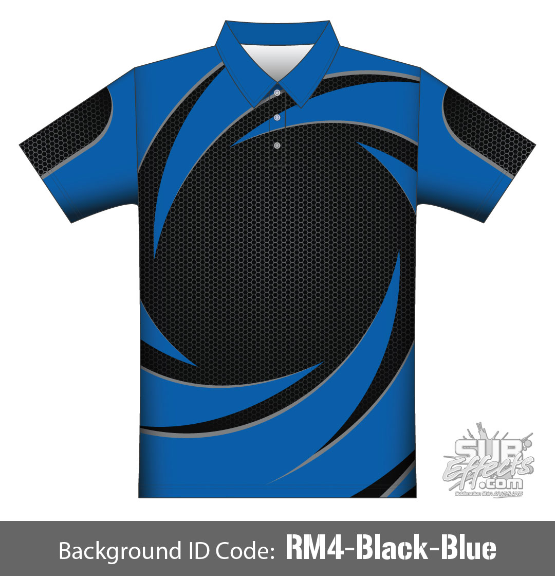 RM4-Black-Blue-SUB-EFFECTS-sublimation-shirt-design