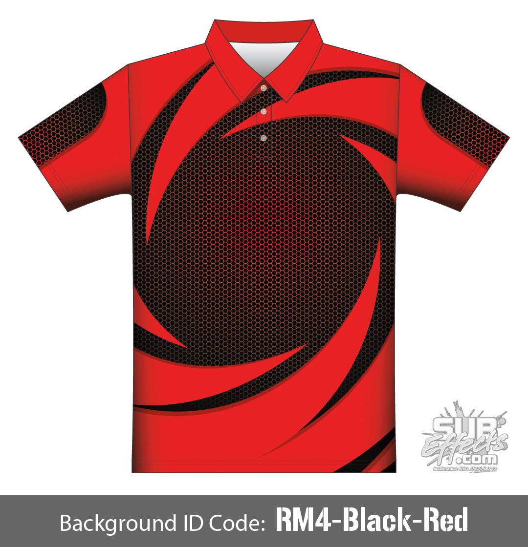 RM4-Black-Red-SUB-EFFECTS-sublimation-shirt-design