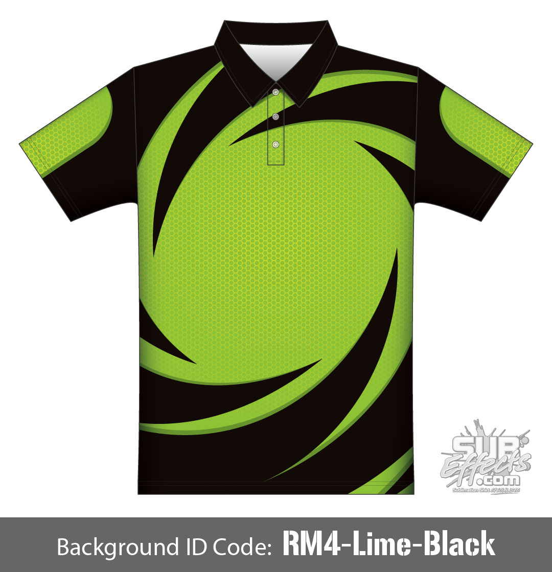 RM4-Lime-Black-SUB-EFFECTS-sublimation-shirt-design