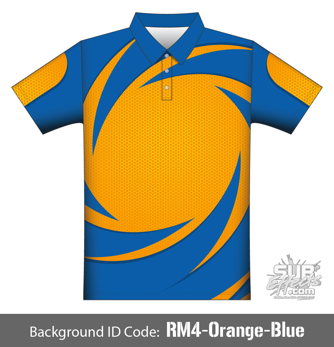 RM4-Orange-Blue-SUB-EFFECTS-sublimation-shirt-design