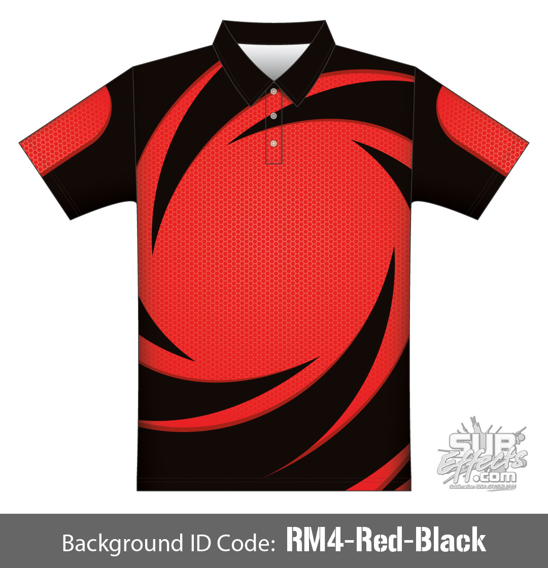 RM4-Red-Black-SUB-EFFECTS-sublimation-shirt-design