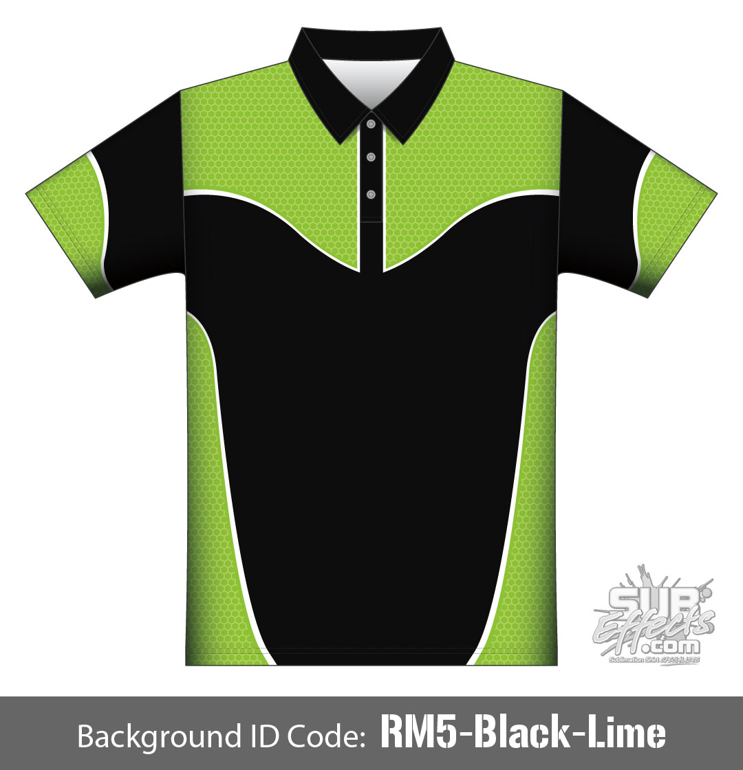 RM5-Black-Lime-SUB-EFFECTS-sublimation-shirt-design