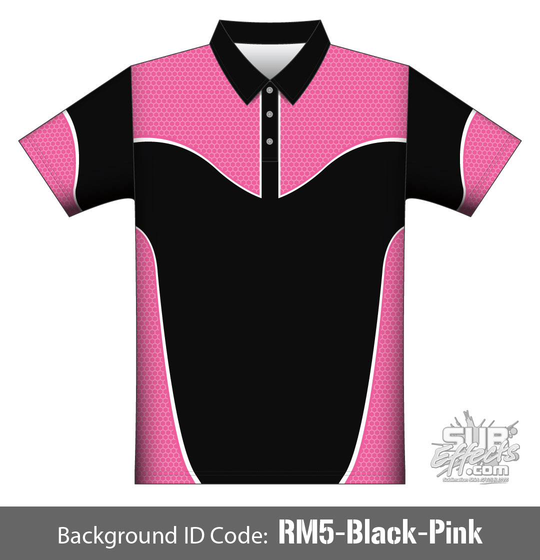 RM5-Black-Pink-SUB-EFFECTS-sublimation-shirt-design