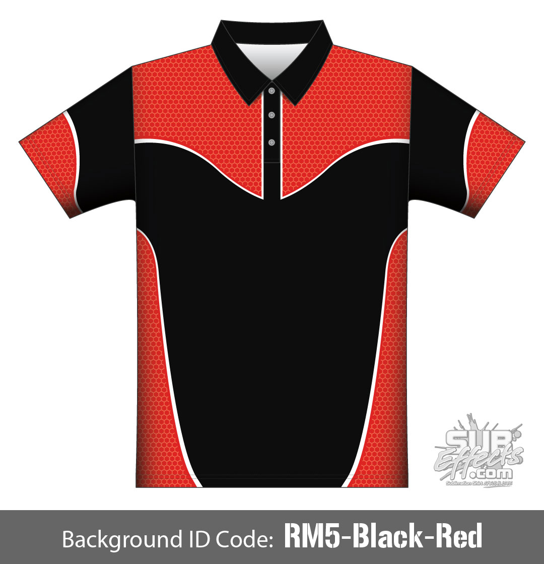 RM5-Black-Red-SUB-EFFECTS-sublimation-shirt-design