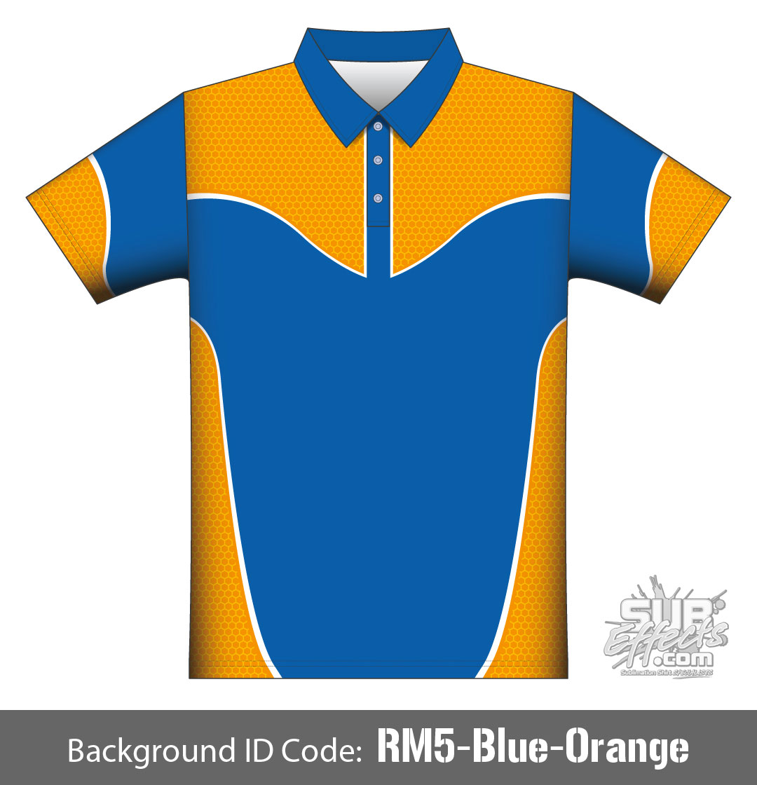RM5-Blue-Orange-SUB-EFFECTS-sublimation-shirt-design