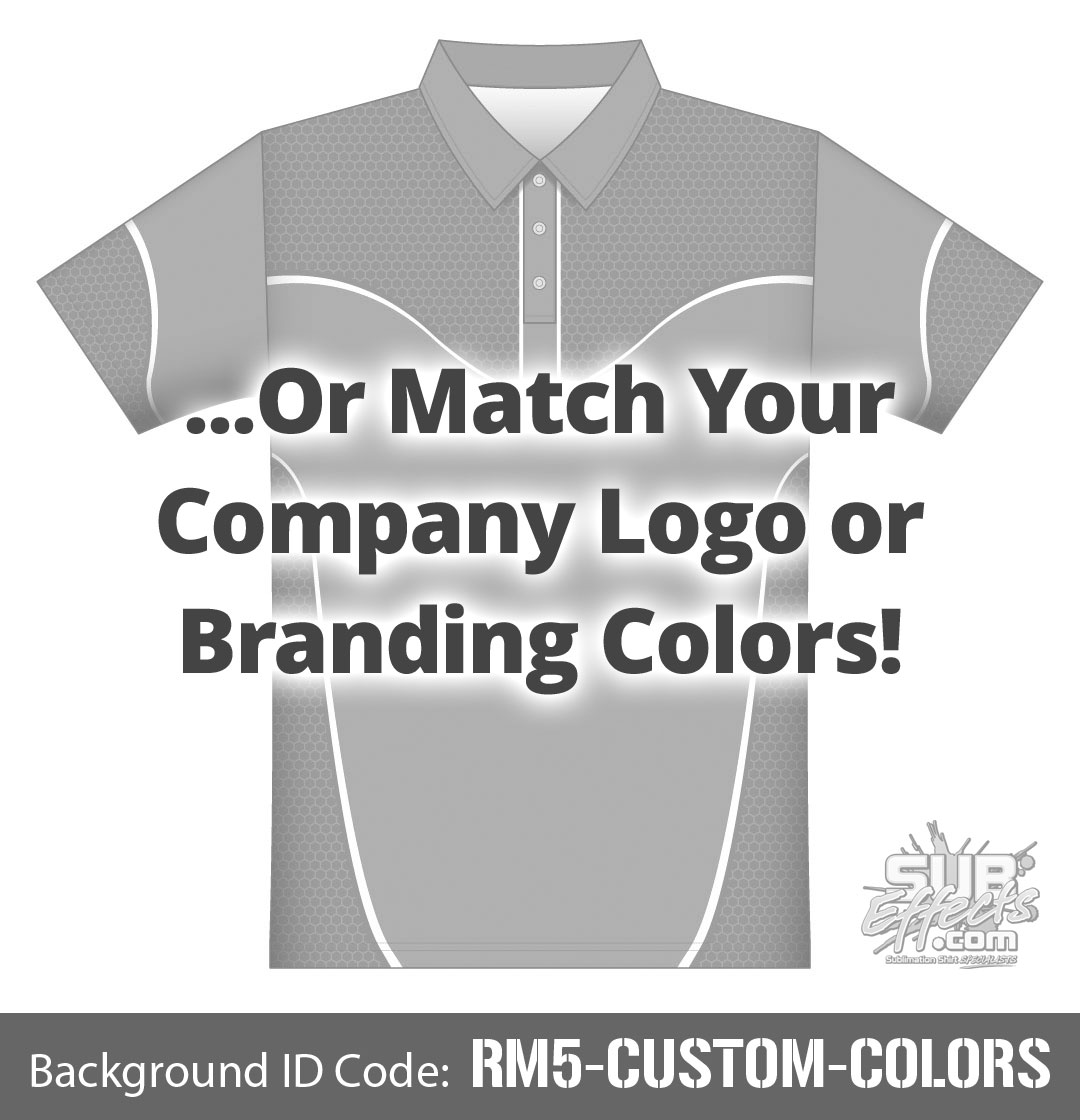 RM5-Custom-Colors-SUB-EFFECTS-sublimation-shirt-design