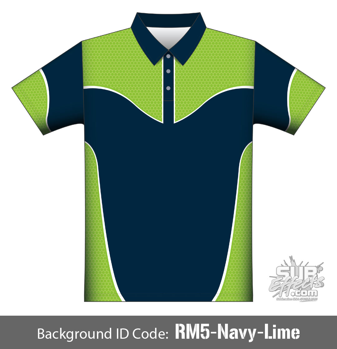RM5-Navy-Lime-SUB-EFFECTS-sublimation-shirt-design