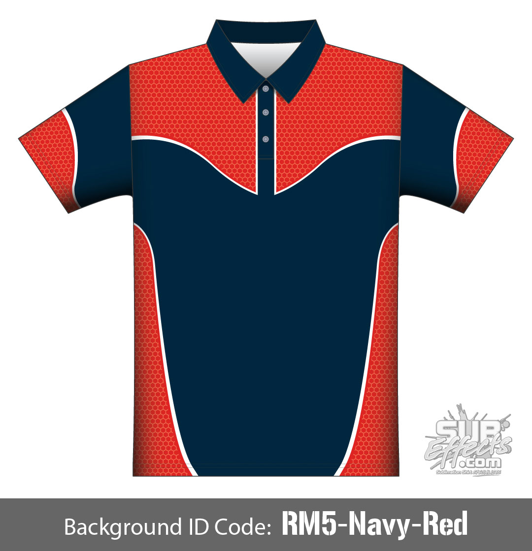 RM5-Navy-Red-SUB-EFFECTS-sublimation-shirt-design