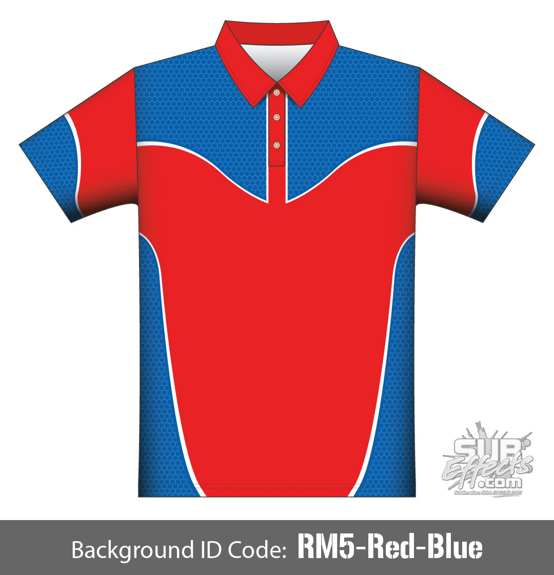 RM5-Red-Blue-SUB-EFFECTS-sublimation-shirt-design