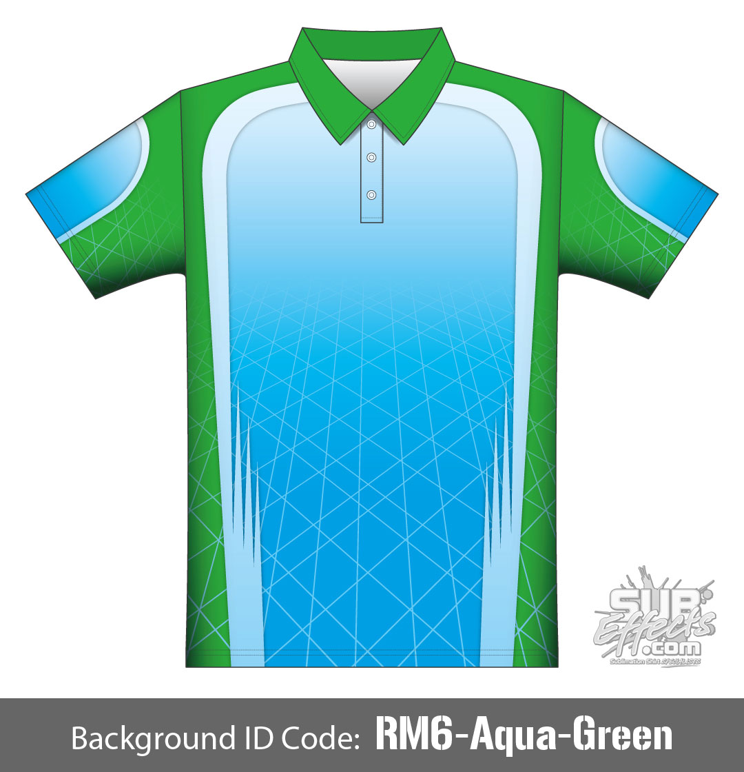 RM6-Aqua-Green-SUB-EFFECTS-sublimation-shirt-design