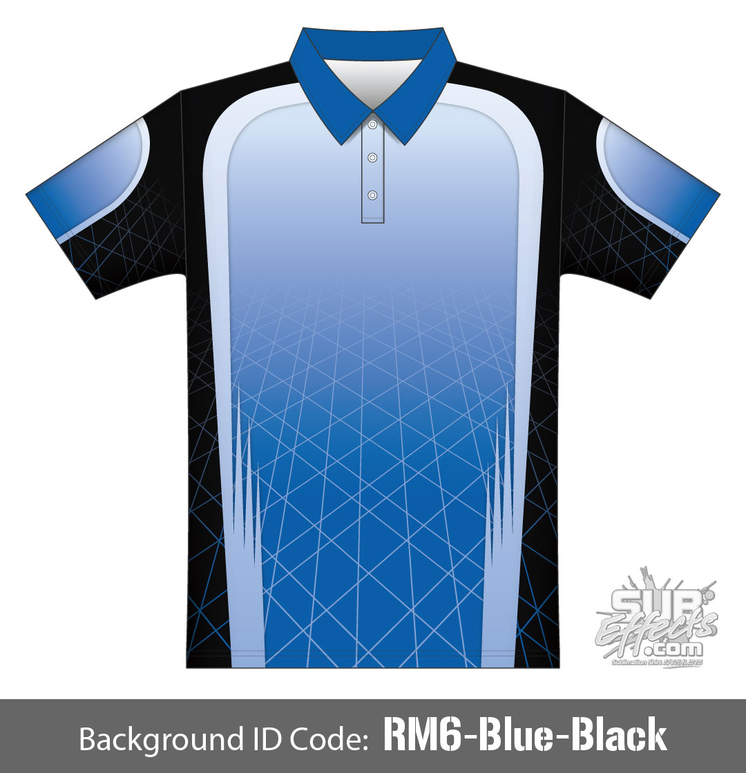 RM6-Blue-Black-SUB-EFFECTS-sublimation-shirt-design