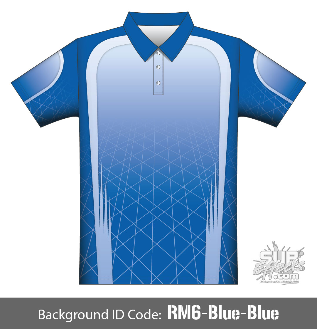 RM6-Blue-Blue-SUB-EFFECTS-sublimation-shirt-design