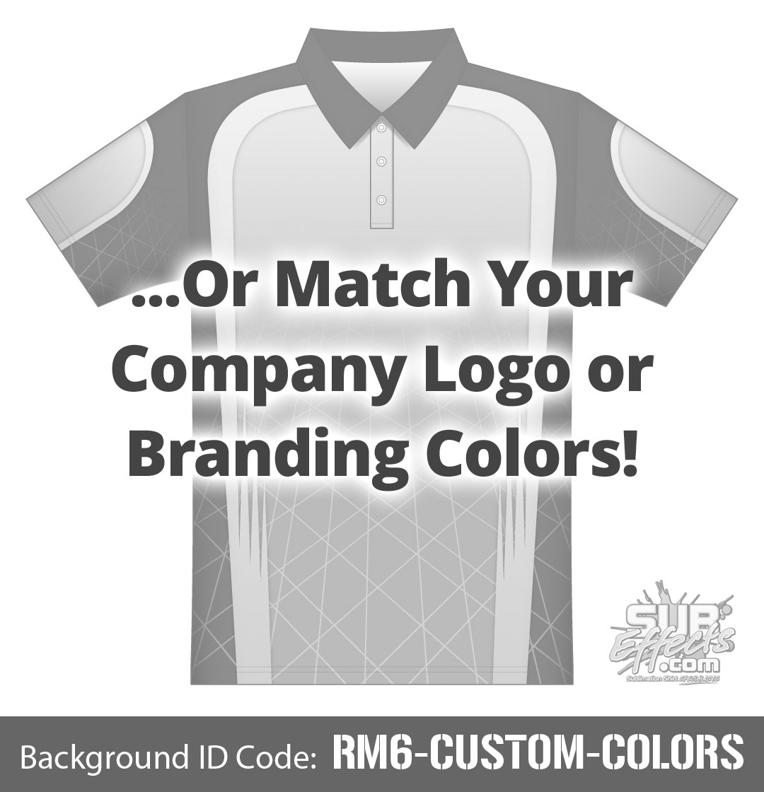 RM6-Custom-Colors-SUB-EFFECTS-sublimation-shirt-design