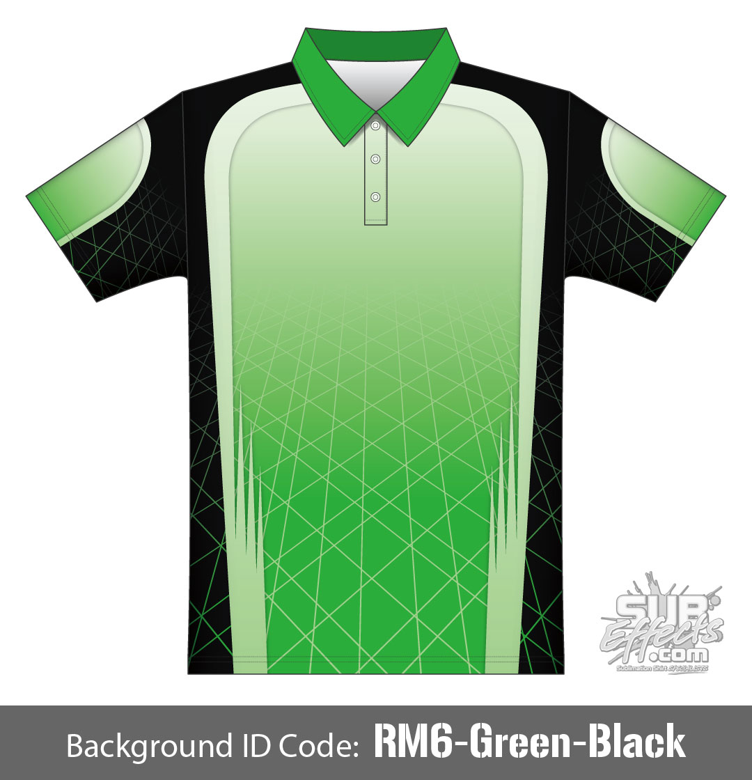 RM6-Green-Black-SUB-EFFECTS_sublimation-shirt-design