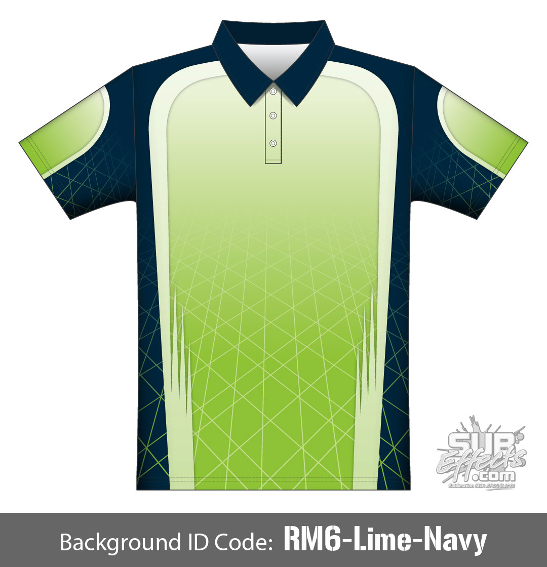 RM6-Lime-Navy-SUB-EFFECTS-sublimation-shirt-design