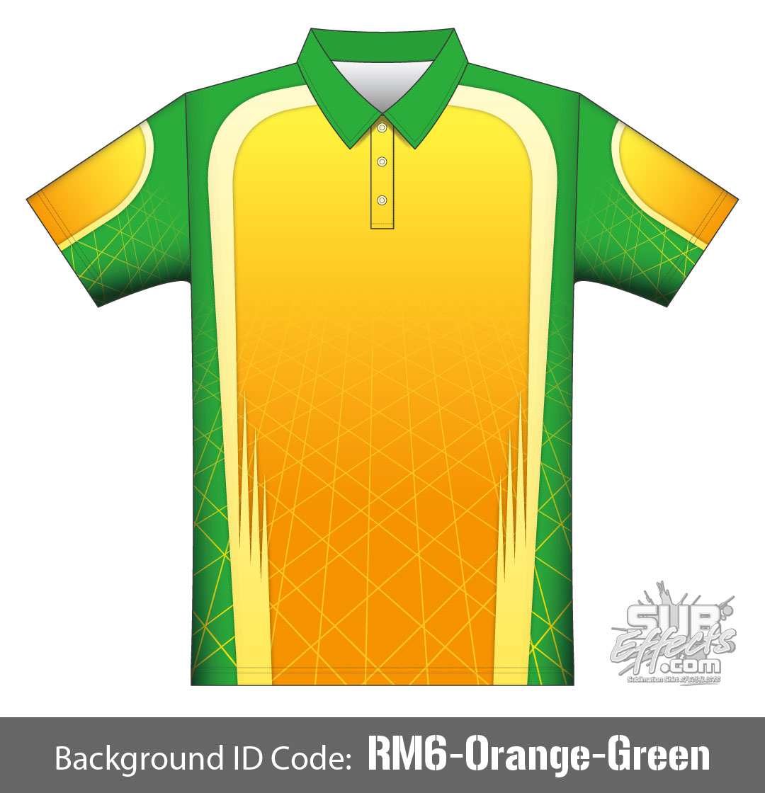 RM6-Orange-Green-SUB-EFFECTS-sublimation-shirt-design