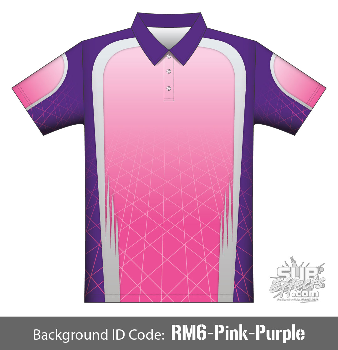 RM6-Pink-Purple-SUB-EFFECTS-sublimation-shirt-design