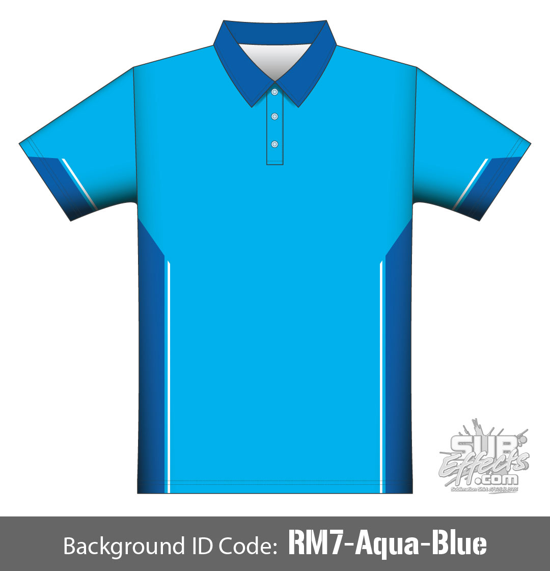 RM7-Aqua-Blue-SUB-EFFECTS_sublimation-shirt-design
