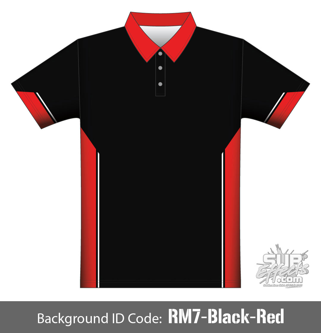 RM7-Black-Red-SUB-EFFECTS_sublimation-shirt-design