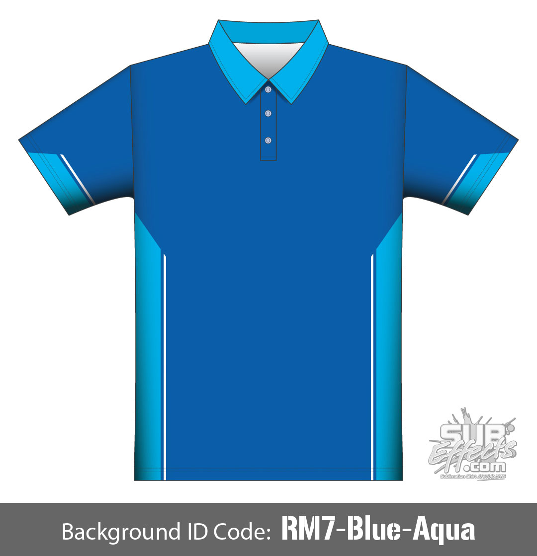 RM7-Blue-Aqua-SUB-EFFECTS_sublimation-shirt-design