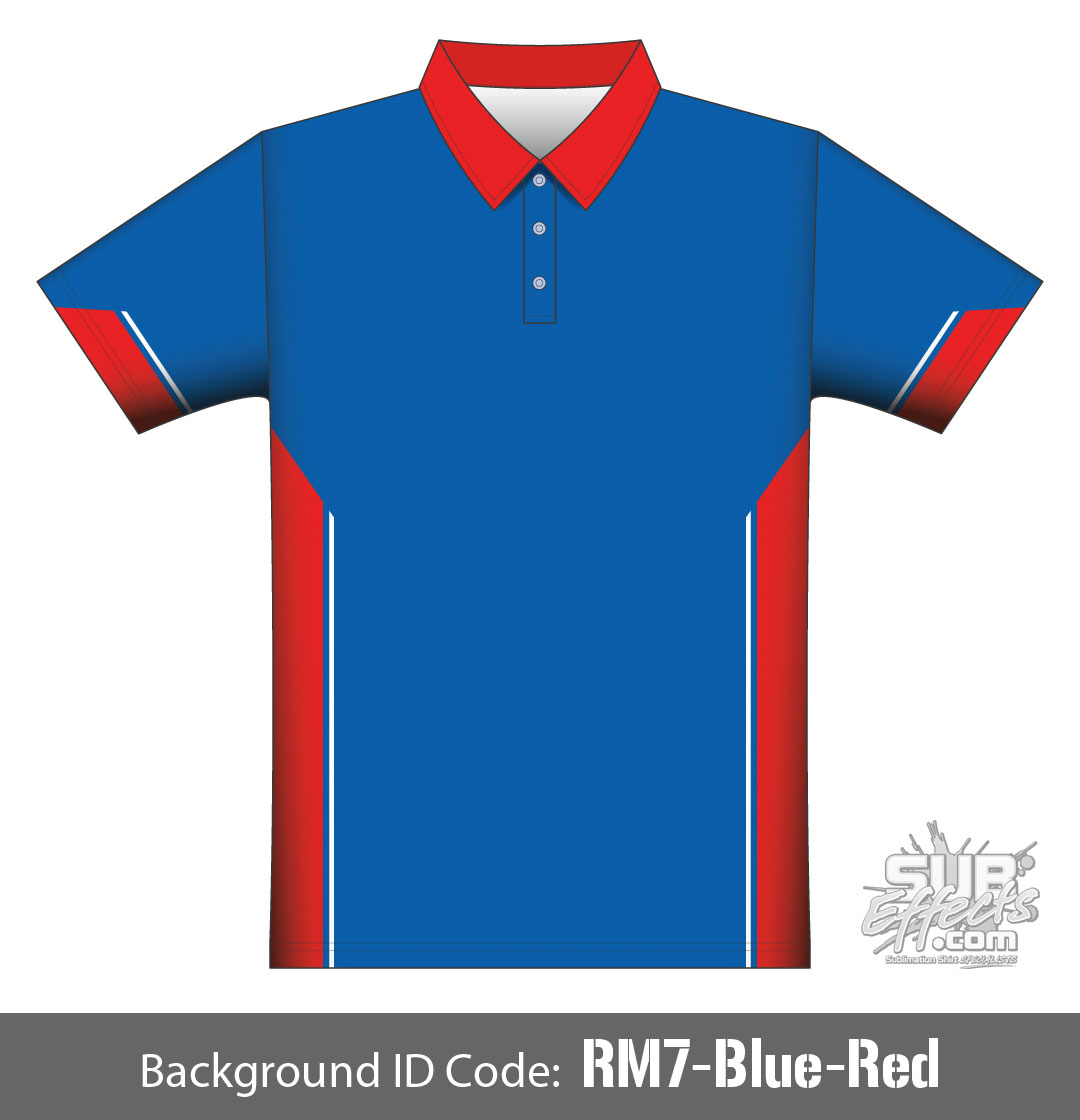 RM7-Blue-Red-SUB-EFFECTS_sublimation-shirt-design