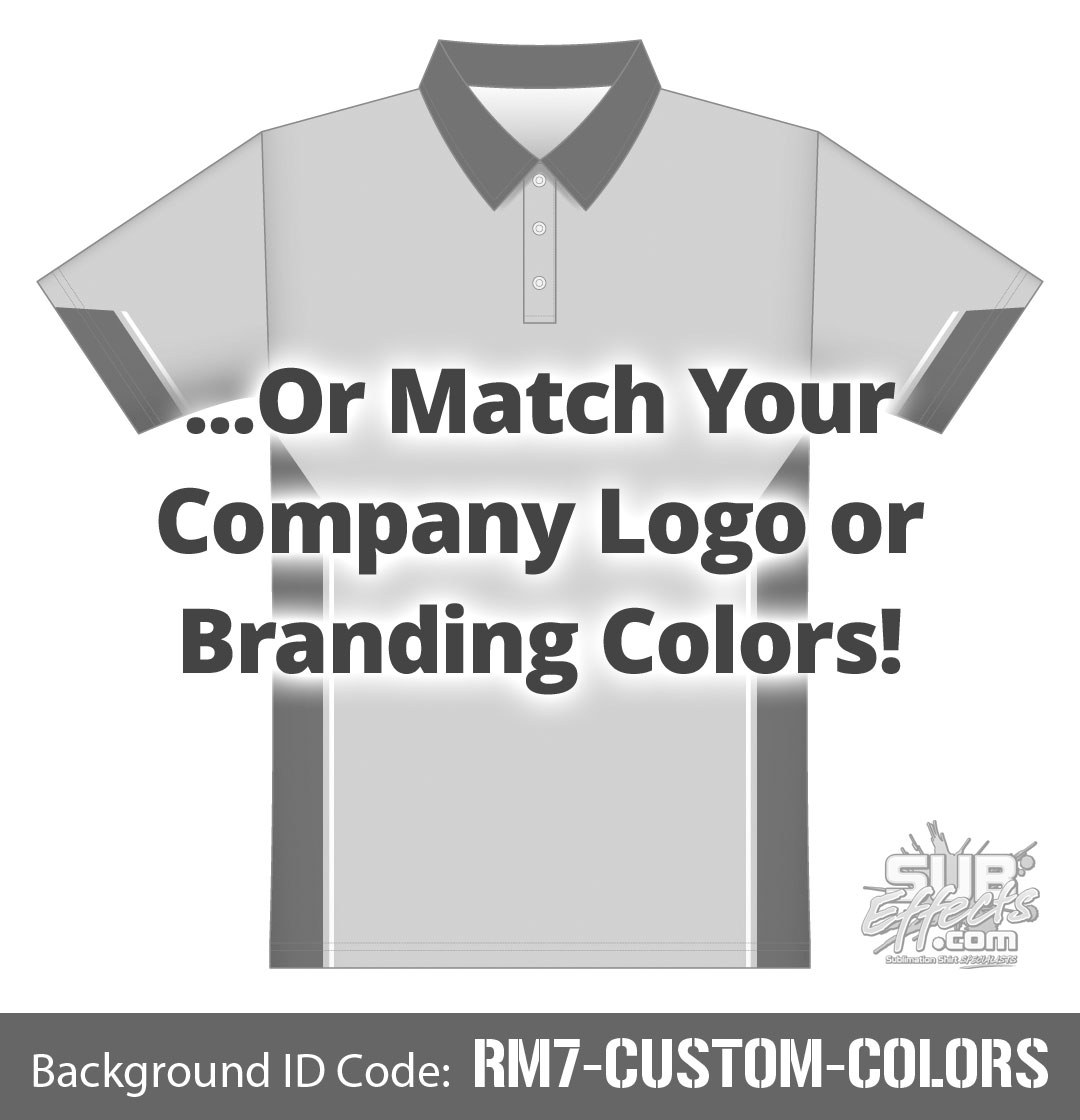 RM7-Custom-Colors-SUB-EFFECTS_sublimation-shirt-design