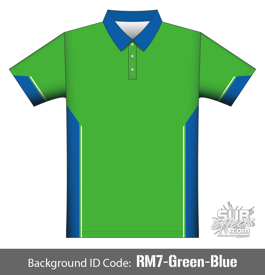 RM7-Green-Blue-SUB-EFFECTS_sublimation-shirt-design