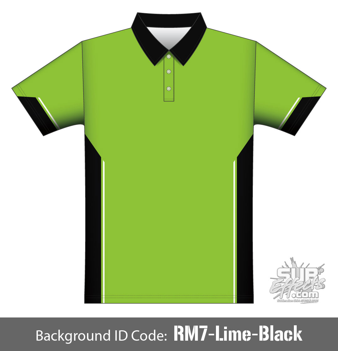 RM7-Lime-Black-SUB-EFFECTS_sublimation-shirt-design