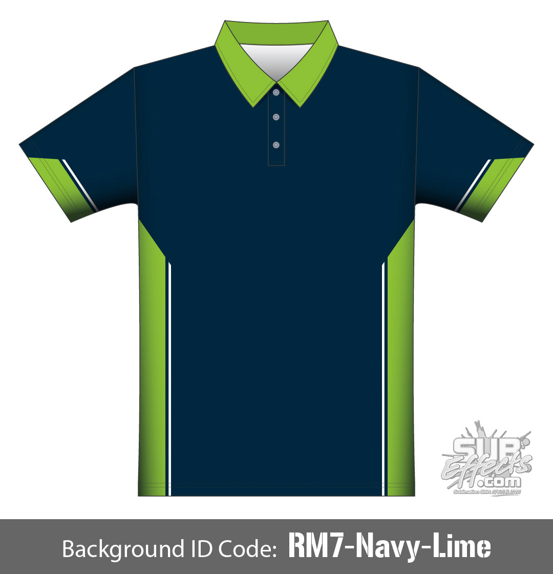 RM7-Navy-Lime-SUB-EFFECTS_sublimation-shirt-design
